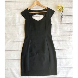 EXPRESS Dress